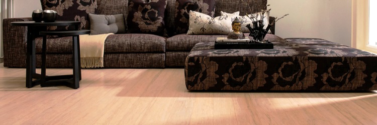 Homemirus Timber Flooring Adelaide