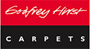 godfrey-hirst-carpets-logo