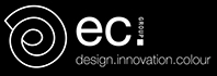 ec-group-logo